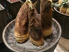 -香佰里鲜货火锅(佳乐金街店)