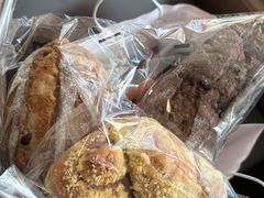 -法莱索尔(奥莱店)