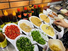 -唐记煌大坨卤牛肉串串(瑞南街店)