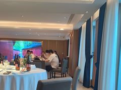 -和记小菜(名品店)