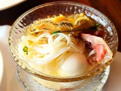 -CHIC1699远洋私厨