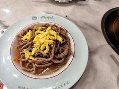 -横沥牛庄(总店)