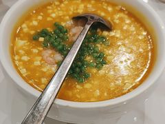 -兰湘子·湘菜小炒(石家庄万象城店)