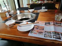 -佬土鹅肠火锅(扬中步行街店)