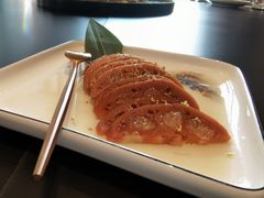 -菲乐餐厅(三十年经营·湖滨路店)