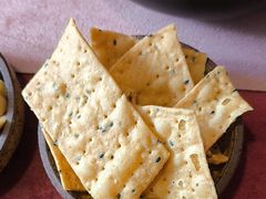 -邈墨茶馆(凤起路店)