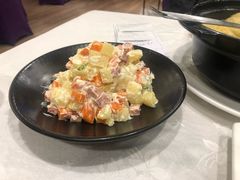 -和记小菜(七宝店)