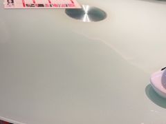 -鼓楼东街老火锅(鼓楼店)