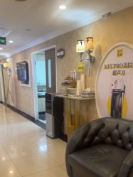 -深圳春天阳光医院·轮廓抗衰中心