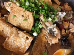 -王良才酸菜鱼(总店)