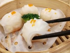 -益利大酒楼(井岸店)