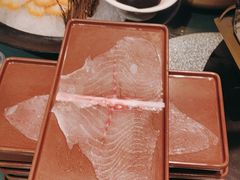 -慢丽江·云南野生菌土鸡锅(付家庄店)