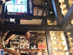 -韩国料理大力士(屏风街店)