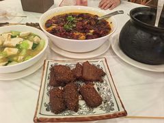 -庐州太太(双岗店)