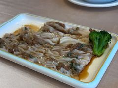 -渔村盛宴(航空新城店)