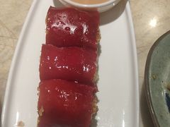 -陶陶居酒家(SM二期购物广场店)