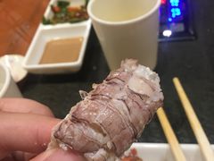 -苏大嘴海鲜牧场(奥林匹克店)