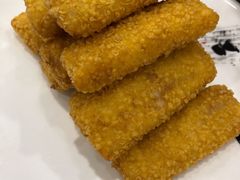 -椒香川流不息川菜馆(二七北路店)
