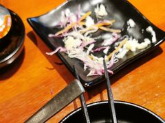 -鑫日千里马朝鲜族小馆(总店)