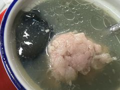 -小罗子汤店(大士院总店)