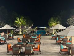 -石梅湾艾美度假酒店