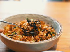 -大厨的餐厅(曾厝垵总店)