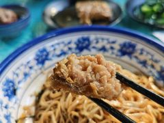 -吉友粥底火锅(方斜路店)