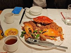 -喜记避风塘炒辣蟹(旗舰店)