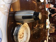 -东江海鲜酒家(艺都分店)