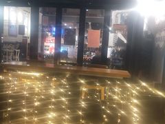 -安琳acKONA咖啡(市南店)