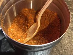 无限量豪爽料碗-奥赛奥自助烤肉(财富中心店)