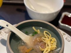-杭州西湖柳莺里酒店·闻莺厅