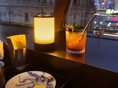 -船长酒吧 The Captain