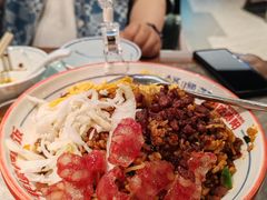 -怪噜范·贵阳小吃大排档(金源旗舰店)