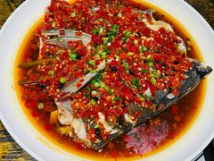 -食理八湘(中海城风情苑北区店)