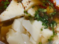 -王记肉火烧早餐中国店