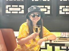 -绿波廊(豫园店)