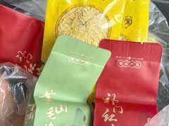 -印象徽州·正宗徽菜体验店