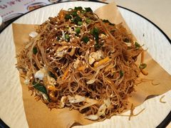 -粤点越有·茶点·粤菜(樵岭国际店)