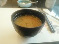 -将军日本餐厅·Shogun(厦门马哥孛罗东方大酒店)
