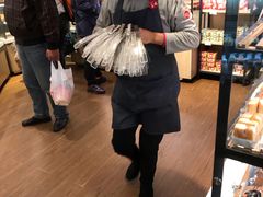 -85度C(大连店)