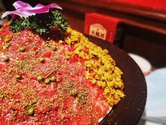 四喜牛肉-火鳳祥鲜货火锅(天河城旗舰店)
