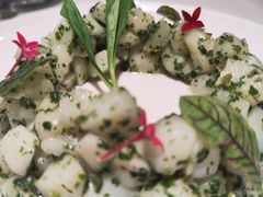 -小放牛炒菜馆(裕华万达店)