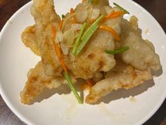 -老厨家(中央大街西七道街店)