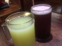 -鸟内会(河北路店)