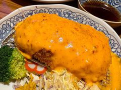 -隐月· 㐂和食屋(芝罘万达公馆店)