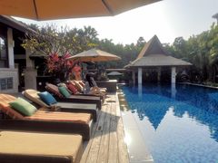 -厦门日月谷温泉渡假村