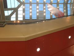 -光启城时尚购物中心