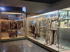 -呼伦贝尔民族博物馆