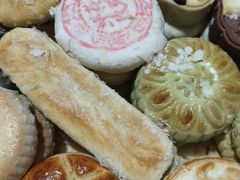 -北京稻香村(丰管路店)